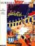 Asterix gladiateur
