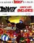 asterix chez les belges.JPG (8334 bytes)