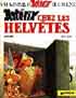 asterix chez les helveltes.jpg (7766 bytes)