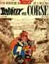 asterix en corse.JPG (7941 bytes)