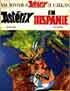 asterix en hispanie.jpg (7671 bytes)