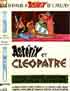 asterix et cleopatre.jpg (7362 bytes)