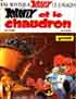 asterix et le chaudron.jpg (7860 bytes)