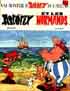 asterix et les normands.jpg (8253 bytes)