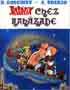 asterix rahazade.JPG (7166 bytes)