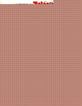 Breton.jpg (19787 bytes)
