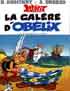 la galere d obelix.JPG (7613 bytes)