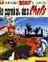 le combat des chefs.jpg (8560 bytes)