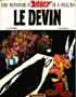 le devin.JPG (7790 bytes)