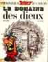 le domaine des dieux.JPG (7629 bytes)