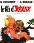 le fils dasterix.JPG (7616 bytes)