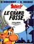 le grand fosse.JPG (8128 bytes)