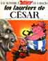 le laurier de cesar.JPG (7966 bytes)