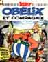 obelix et compagnie.JPG (8735 bytes)